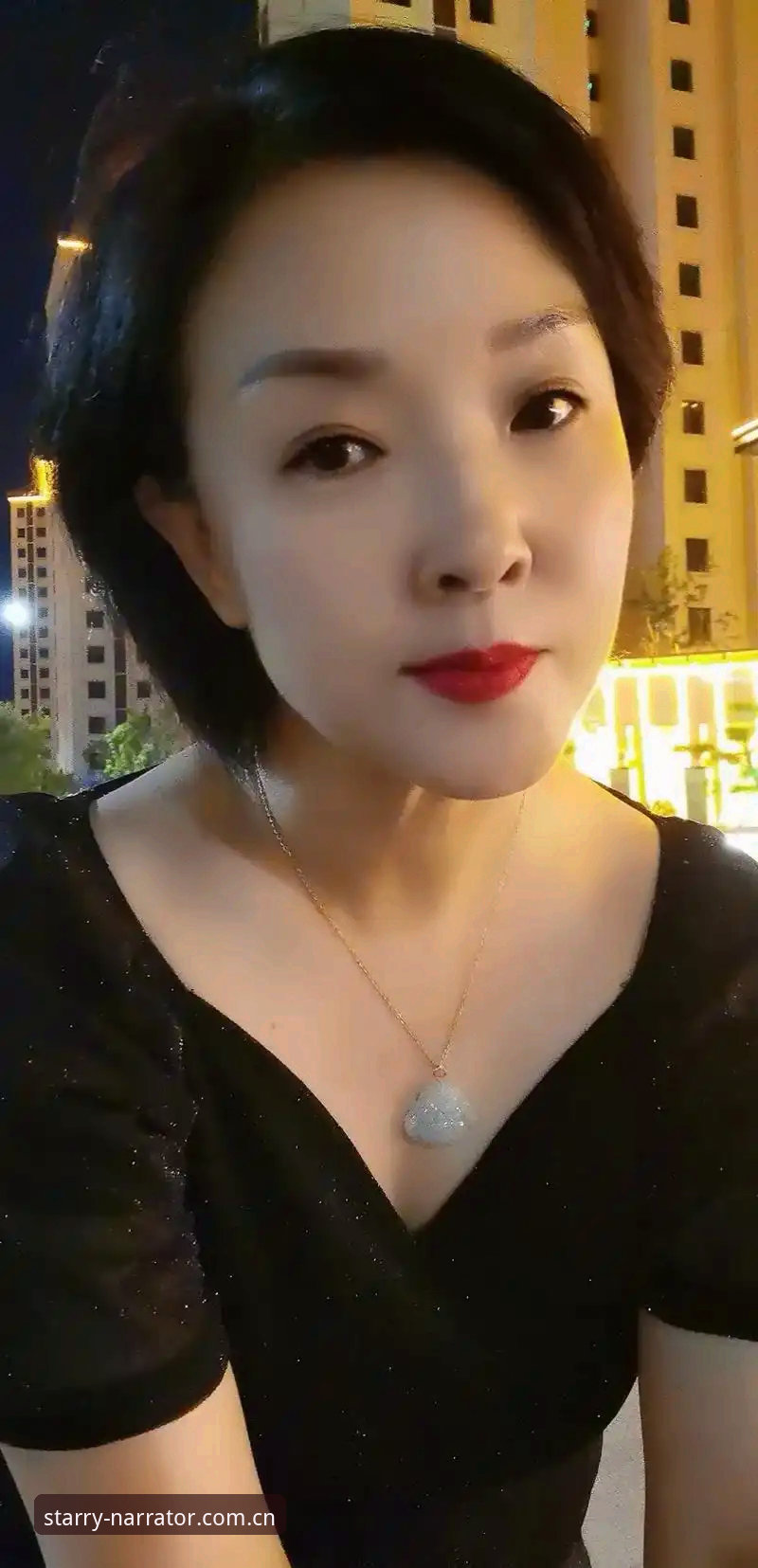 为什么你的夜色叙事者直播数据总对不上？这3个坑99%的人踩过