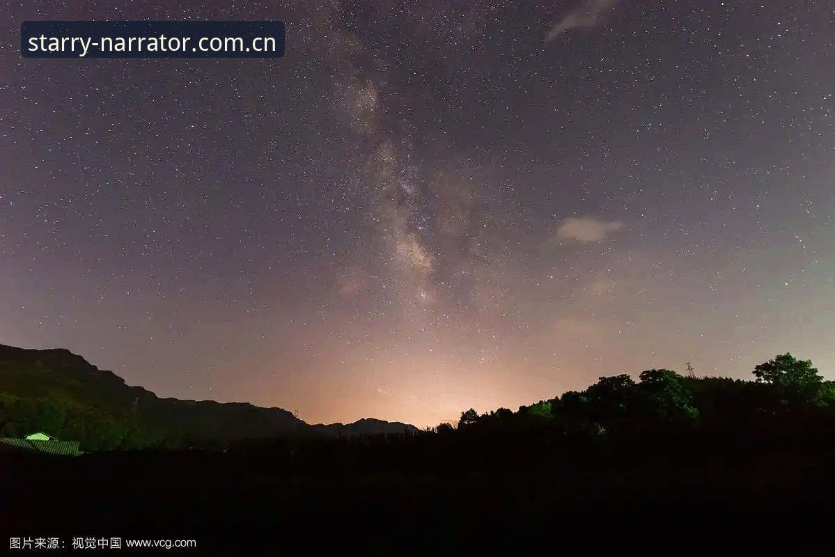 yeseAPP夜色叙事者安装包手机版 星空体育平台夜色叙事者全面解析:为何你的手机需要这个yeseAPP安装包?