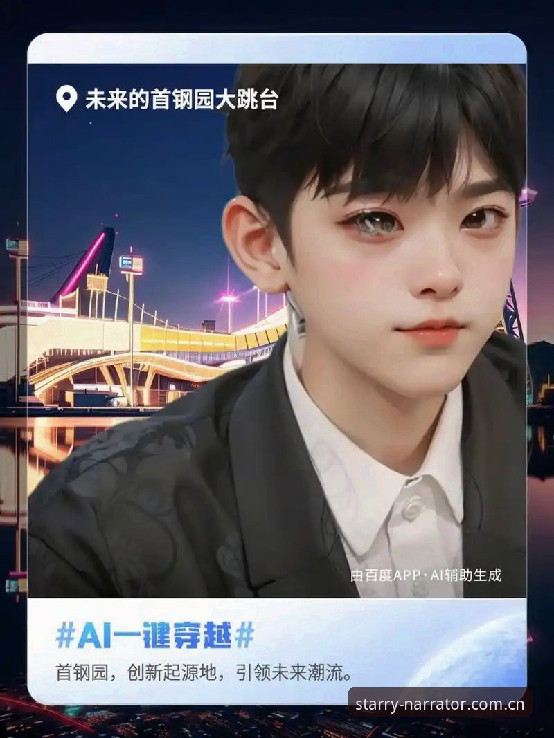 星空体育平台发布yeseAPP夜色叙事者安装包v2.0.0实测：从卡顿到流畅，用户亲述三大体验升级