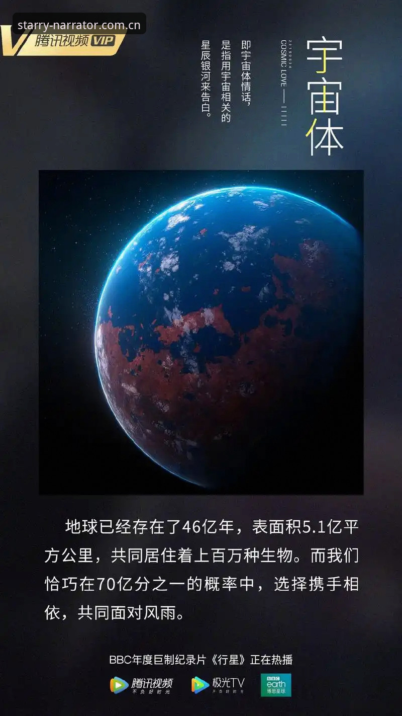 夜色叙事者CN登录页 星空体育视角解读索斯盖特新纪录片:如何引导年轻男性实现自我突围