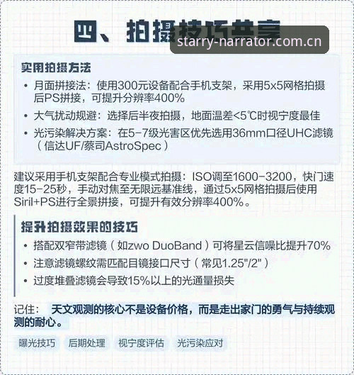 夜色叙事者直播数据安全吗？技术实测与完整验证指南